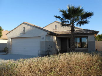 20891 N 84th Drive, Peoria, AZ 85382 