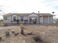 34015 W Pioneer Street, Tonopah, AZ 85354 