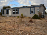 20720 East Larry Lane, Mayer, AZ 86333 