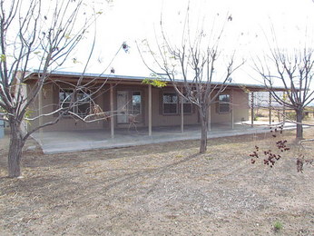 2325 S 331st Avenue, Tonopah, AZ 85354 