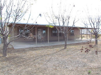 2325 S 331st Avenue, Tonopah, AZ 85354 