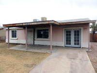 6949 W Palm Lane, Phoenix, AZ 85035 