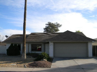 2455 E Catalina Avenue, Mesa, AZ 85204 