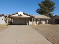 7348 West Meadowbrook Avenue, Phoenix, AZ 85033 