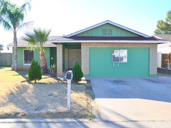 7001 W Colter Street, Glendale, AZ 85303 