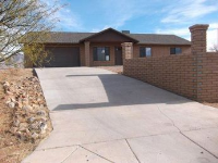 1241 Calle Tubatana, Rio Rico, AZ 85648 