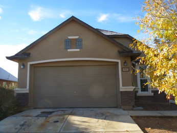 8433 West Razorbill Drive, Tucson, AZ 85757 