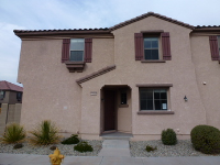 7524 S 28th Terrace, Phoenix, AZ 85042 