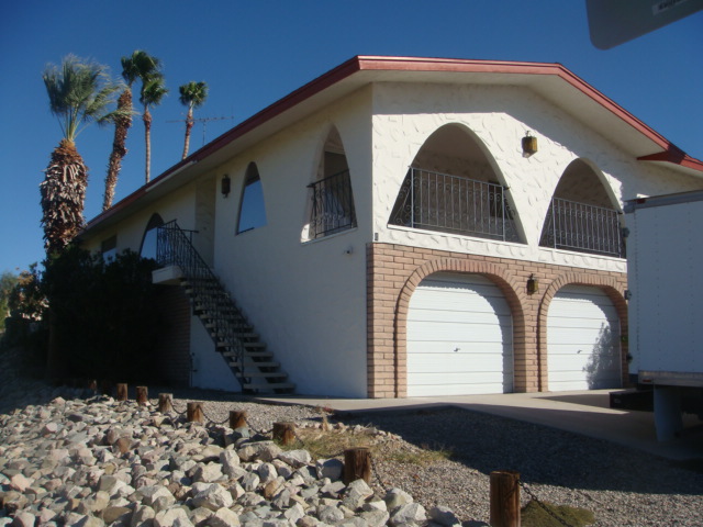 654 Acoma Blvd S,1, Lake Havasu City, AZ 86406 