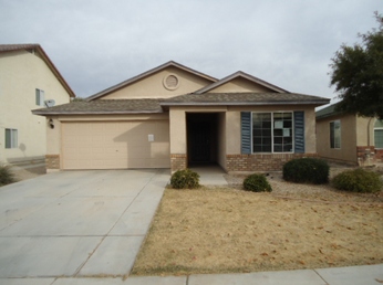 3006 West Grenadine Road, Phoenix, AZ 85041 