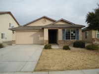 3006 West Grenadine Road, Phoenix, AZ 85041 