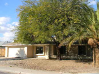 746 West Medina Avenue, Mesa, AZ 85210 