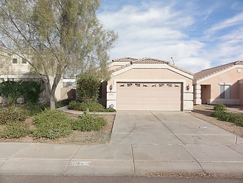 10806 W Joblanca Road, Avondale, AZ 85323 