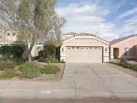 10806 W Joblanca Road, Avondale, AZ 85323 