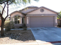 9833 East El Moro Avenue, Mesa, AZ 85208 