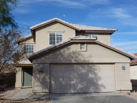 22802 West Cantilever Street, Buckeye, AZ 85326 