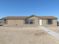 13924 S Tuthill Road, Buckeye, AZ 85326 