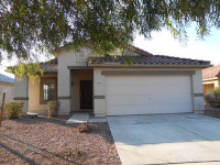 3035 W Casino Avenue, Phoenix, AZ 85083 