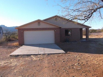 20 Virrey Court, Rio Rico, AZ 85648 