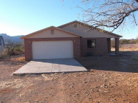 20 Virrey Court, Rio Rico, AZ 85648 