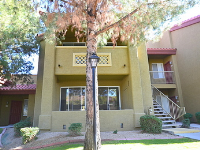 2929 W Yorkshire Drive  Unit 1108, Phoenix, AZ 85027 