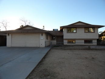 14826 North 37th Avenue, Phoenix, AZ 85053 