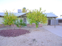 2125 E Gretta Place, Phoenix, AZ 85022 