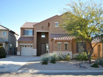 28929 N Calcite Way, San Tan Valley, AZ 85143 