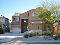 28929 N Calcite Way, San Tan Valley, AZ 85143 