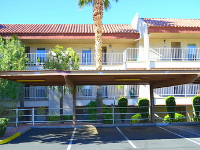 11048 N 28th Drive  Unit 346, Phoenix, AZ 85029 