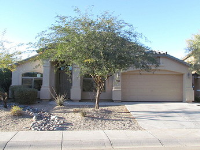 3810 S 103rd Drive, Tolleson, AZ 85353 