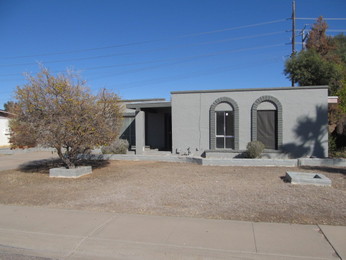 10645 N 45th Drive, Glendale, AZ 85304 