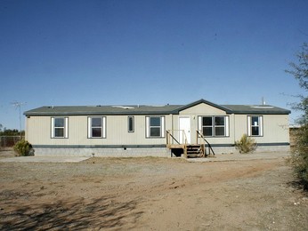 22906 East Galveston Street, Mesa, AZ 85212 