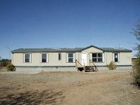 22906 East Galveston Street, Mesa, AZ 85212 