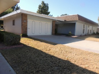 10325 West Manzanita Drive, Sun City, AZ 85373 