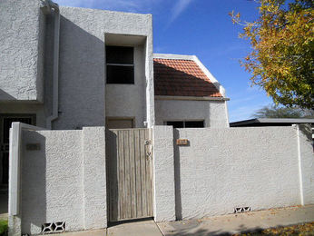 1342 W Emerald Avenue Unit 220, Mesa, AZ 85202 