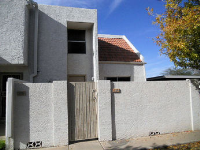 1342 W Emerald Avenue Unit 220, Mesa, AZ 85202 