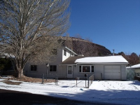 5930 N Mountaineer Road, Flagstaff, AZ 86004 