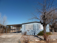 5878 E Cactus Lane, Cottonwood, AZ 86326 