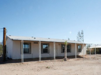 661 N. Stagecoach Road, Apache Junction, AZ 85119 