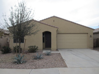17290 N. Rosa Drive, Maricopa, AZ 85138 