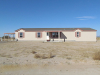 53720 W Kingfisher Lane, Tonopah, AZ 85354 