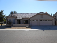 7185 West Topeka Drive, Glendale, AZ 85308 