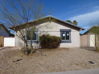 5318 West Mauna Loa Lane, Glendale, AZ 85306 