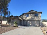 1770 W Mountain Oak Lane, Tucson, AZ 85746 