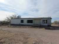7450 S Gila Avenue, Tucson, AZ 85746 