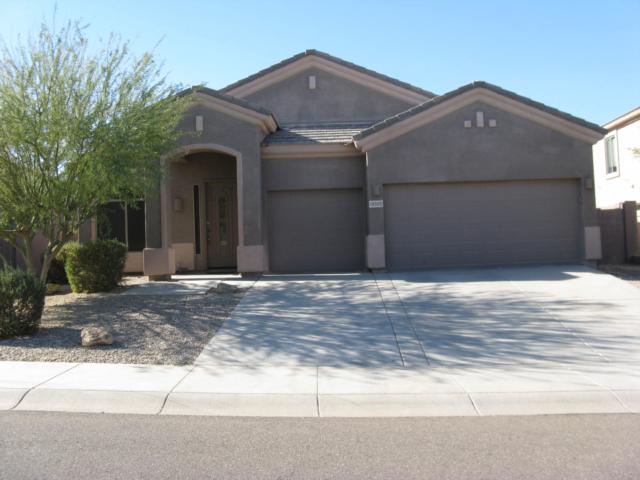 18525W SWEET ACACIA DR, GOODYEAR, AZ 85338 