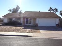855 E Hackamore Street, Mesa, AZ 85203 