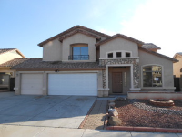 8563 W Palo Verde Avenue, Peoria, AZ 85345 