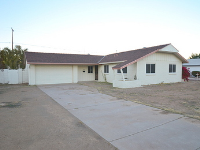 2926 East Shangri La Road, Phoenix, AZ 85028 